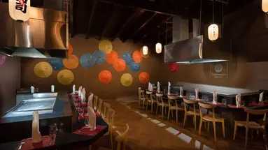 Impressive Premium Punta Cana