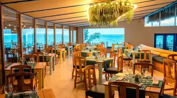 Impressive Premium Punta Cana