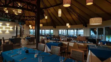 Impressive Premium Punta Cana
