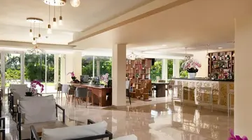 Impressive Premium Punta Cana
