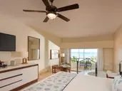 Impressive Premium Punta Cana