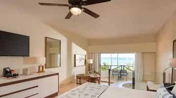 Impressive Premium Punta Cana