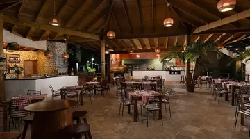 IMPRESSIVE PREMIUM PUNTA CANA