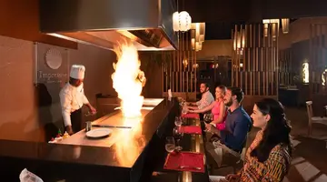 IMPRESSIVE PREMIUM PUNTA CANA