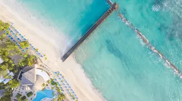 IMPRESSIVE PREMIUM PUNTA CANA