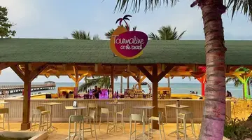 IMPRESSIVE PREMIUM PUNTA CANA