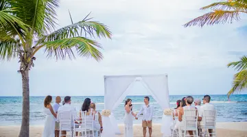 IMPRESSIVE PREMIUM PUNTA CANA