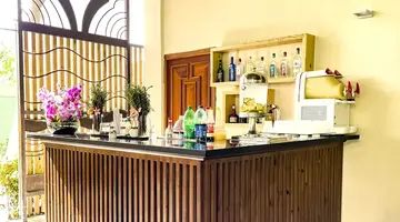 IMPRESSIVE PREMIUM PUNTA CANA