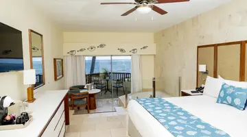 Impressive Premium Punta Cana