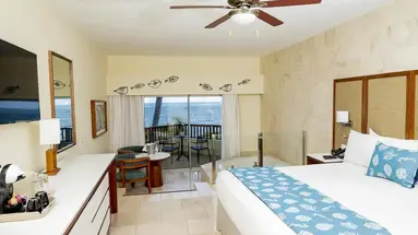 Impressive Premium Punta Cana