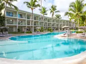 Impressive Premium Punta Cana