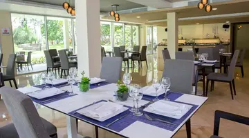 Impressive Premium Punta Cana
