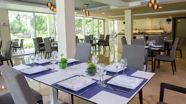 Impressive Premium Punta Cana