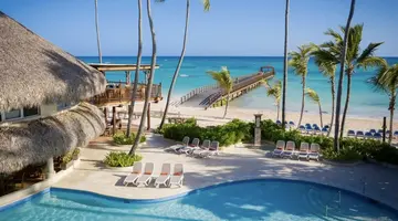 Impressive Premium Punta Cana
