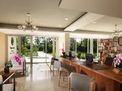 Impressive Premium Punta Cana