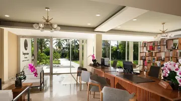 Impressive Premium Punta Cana