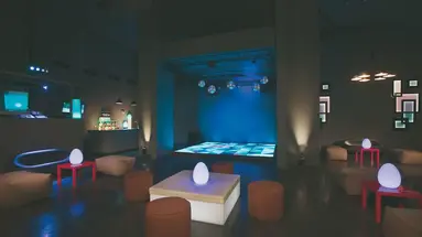 Impressive Premium Punta Cana