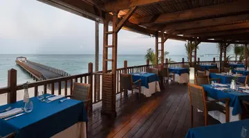 Impressive Premium Punta Cana