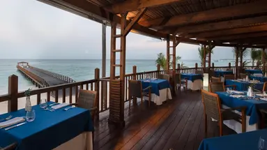 Impressive Premium Punta Cana