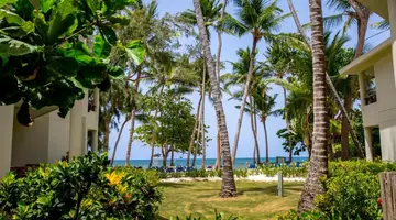 IMPRESSIVE PREMIUM PUNTA CANA