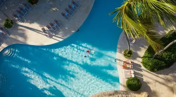 IMPRESSIVE PREMIUM PUNTA CANA
