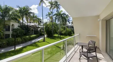 IMPRESSIVE PREMIUM PUNTA CANA