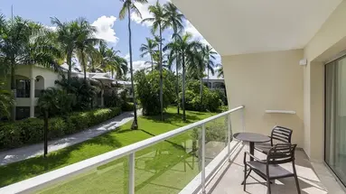 IMPRESSIVE PREMIUM PUNTA CANA