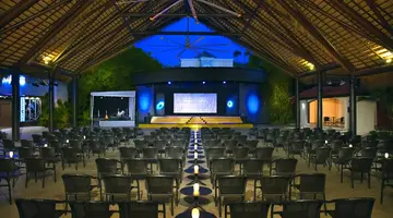 IMPRESSIVE PREMIUM PUNTA CANA