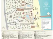 IMPRESSIVE PREMIUM PUNTA CANA