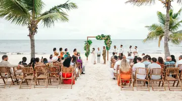 IMPRESSIVE PREMIUM PUNTA CANA