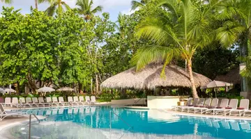 IMPRESSIVE PREMIUM PUNTA CANA