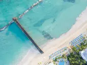 Impressive Premium Punta Cana