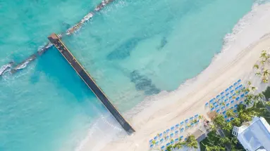 Impressive Premium Punta Cana