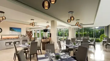 Impressive Premium Punta Cana