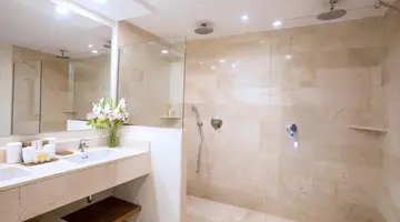 Impressive Premium Punta Cana