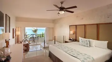 Impressive Premium Punta Cana