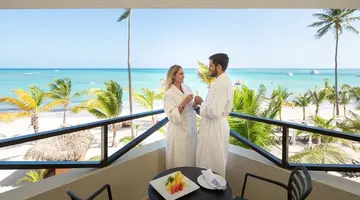 IMPRESSIVE PREMIUM PUNTA CANA