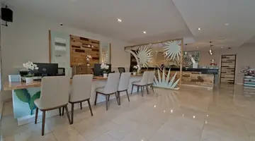 IMPRESSIVE PREMIUM PUNTA CANA