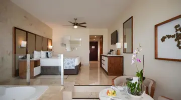 Impressive Premium Punta Cana
