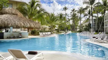 Impressive Premium Punta Cana