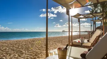 IMPRESSIVE PREMIUM PUNTA CANA