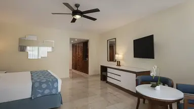 IMPRESSIVE PREMIUM PUNTA CANA