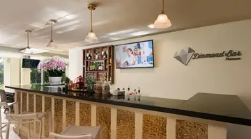 IMPRESSIVE PREMIUM PUNTA CANA