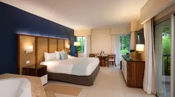 IMPRESSIVE PREMIUM PUNTA CANA