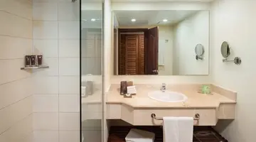 IMPRESSIVE PREMIUM PUNTA CANA