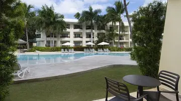 IMPRESSIVE PREMIUM PUNTA CANA