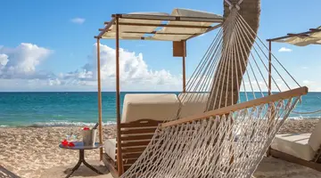 IMPRESSIVE PREMIUM PUNTA CANA