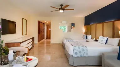Impressive Premium Punta Cana