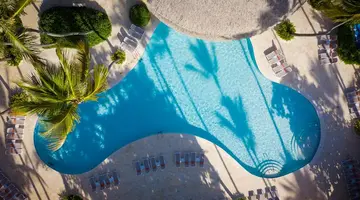 IMPRESSIVE PREMIUM PUNTA CANA
