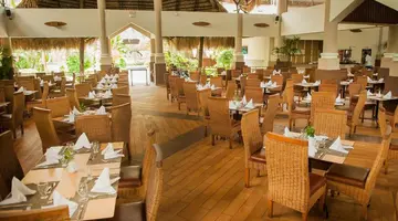Impressive Premium Punta Cana
